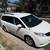 2013 Toyota sienna 6 thumbnail