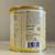 Enfamil Milk-Based Powder Infant Formula - 12.5oz 3 thumbnail