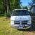 1999 Dodge Ram van 1 thumbnail