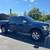 2016 Ford F-150 Platinum 4x4 V8 *Inspection Ready* 3 thumbnail