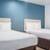 Clean, Safe, and Budget-Friendly Weekly Rates - No Deposit! 6 thumbnail