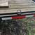 15' equipment trailer 2 thumbnail