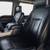 2018 Ford F-150 F150 Truck LARIAT Crew Cab 17 thumbnail