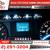 2015 Ford F150 F 150 F-150 SuperCab 163 in XL for only $320/mo! 22 thumbnail