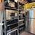 Cheap Name brand Appliances 14 thumbnail
