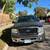 2006 Ford XLT Supercab 4WD 6.5 Ft Pickup 5 thumbnail