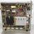 Marantz 10B FM Stereo TUBE Tuner (1966-68) for Pre Amplifier 6 thumbnail
