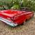 1964 Dodge Dart Convertible Project 8 thumbnail