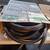 Automotive Dayco Heater hose -  high temp red heater hose 6 thumbnail