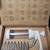 Pampered Chef lot 3 thumbnail