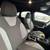 2014 Ford Focus ST 22 thumbnail