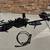 Swagman Dispatch RV Approved Hitch Mount Bike Rack 7 thumbnail