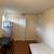 A separate entry studio with a full bath - annual rental only 4 thumbnail