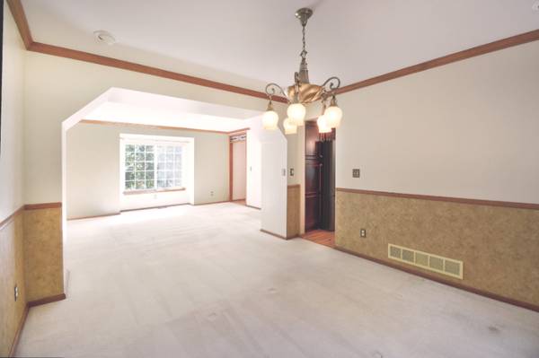$3500.00 / 5br - 3795ft2 - 5 dormitorios ubicados en D-12/ Broadmoor63687067297537123