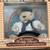 The Original Teddy Bear (3) - Collectible 4 thumbnail