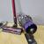 dyson v11 outsize cordless stick vacuum XL red outsize-55 1 thumbnail