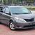 2013 Toyota Sienna LE Minivan 4D 3 thumbnail