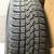 Jeep Grand Cherokee spare tire rim 235 65 18 2 thumbnail
