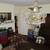 estate sale by appointment only ,send phone # see all images , 10 thumbnail