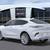2025 Buick Envista Avenir - 5-208007 3 thumbnail