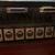 Amazing vintage Yamaha pm-1000 console 6 thumbnail
