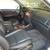 ~_*2002 Acura MDX AWD SUV ONLY 50k original miles LIKE NEW!~_* 20 thumbnail