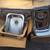 Kitchen Sink SS Double top mount/Bar sinks See Pics 6 thumbnail