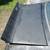 70-81 Camaro Trans Am trunk and spoiler 2 thumbnail
