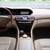 2008 Mercedes-Benz CL-Class  CL 550 Coupe 17 thumbnail