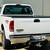 2005 Ford F250 Diesel Truck 4 thumbnail