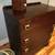 MCM Dresser 2 thumbnail