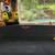 C6 Corvette Base Coupe Interior Accessories PRICES REDUCED AGAIN!! 9 thumbnail