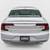 2023 Volvo S90 AWD All Wheel Drive Electric Ultimate Sedan 7 thumbnail