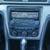 2015 Volkswagen Passat 1.8T RARE Wolfsburg Edition Sedan VW 21 thumbnail