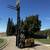 Yale GP060 6,000lb capacity forklift 7 thumbnail