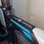 BMC Granfondo Carbon Frameset Sz51 Rim 4 thumbnail