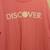 tshirt 5 thumbnail