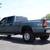 2006 GMC Sierra 3500 Diesel 4x4 4WD SLT Truck 7 thumbnail