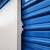 29.75 x 78.75" hollow core interior wood door 10 thumbnail