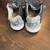 Hey dude, men’s shoes size 10 3 thumbnail