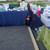 Yard sale 1 thumbnail
