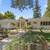 Lovely 4 Bed/3 Bath House @1824 Farndon Ave 1 thumbnail