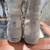 Several pair Bunny Boots in great to usable condition 3 thumbnail