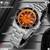 Mens  dive watch 1 thumbnail