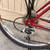 Trek 7000 mtb Medium 6 thumbnail