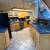 4 Beds/3 Baths Dome House with Forest View 6 thumbnail