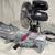 Porter-Cable 10" Compound Laser Miter Saw Model 3700L (w/Twin Laser) 5 thumbnail