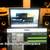 Recording Studio 2 thumbnail