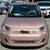 2024 FIAT 500e EV Specialist 50+ EVs in Stock!-peninsula 2 thumbnail