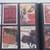 Binder w/ many Michael Jordan and more players take all 10 thumbnail